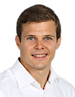 T3 Pharma CEO: Simon J. Ittig